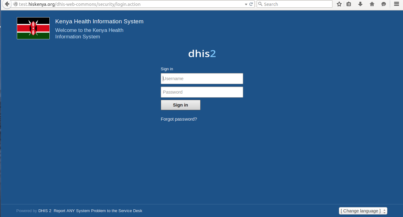 _images/dhis2.png