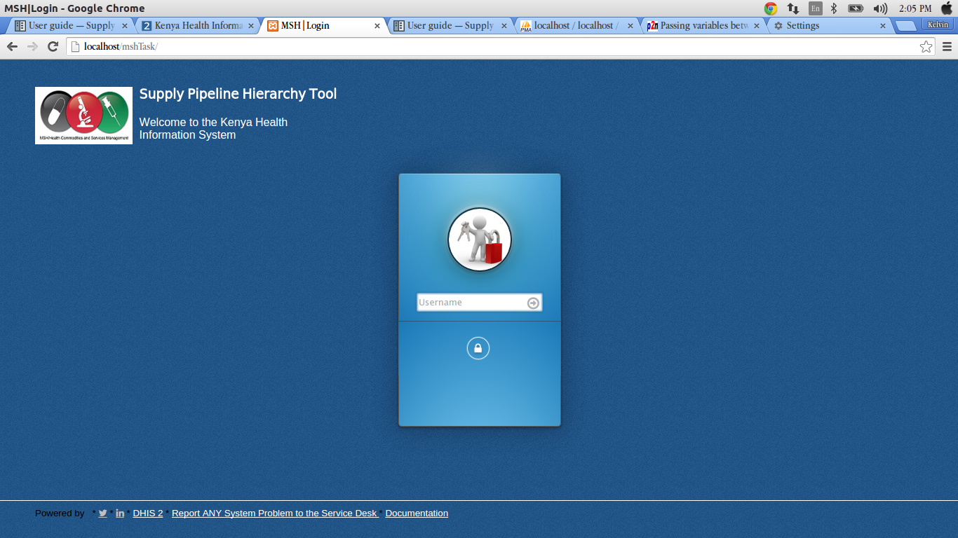 _images/homepage.png